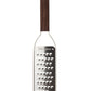 MICROPLANE Rasp extra grof Master