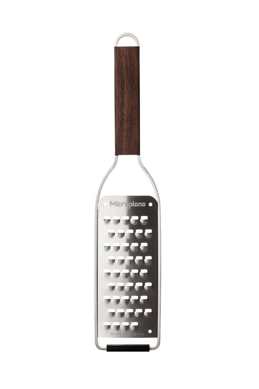MICROPLANE Rasp extra grof Master