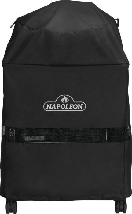 Napoleon afdekhoes voor houtskool kettle Ø57cm CART
