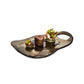 DUTCH DELUXES Board Plate Organic Ted