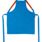 DUTCH DELUXES Suspender Series