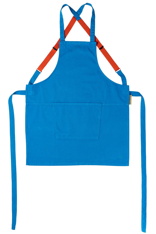 DUTCH DELUXES Suspender Series