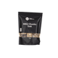 GRILL FANATICS Wood Chunks - Oak 1000 gr