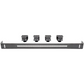 Traeger Built In Trim Kit - Timberline XL