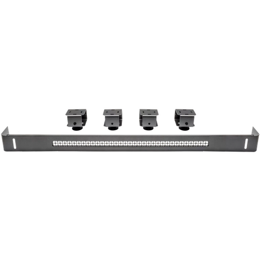 Traeger Built In Trim Kit - Timberline XL