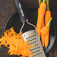 MICROPLANE Rasp extra grof Gourmet