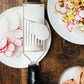MICROPLANE Slicer Gourmet