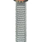 MICROPLANE Rasp zester, Cinnamon Orange