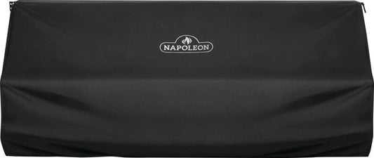 Napoleon afdekhoes voor PRO 825 inbouwgrill
