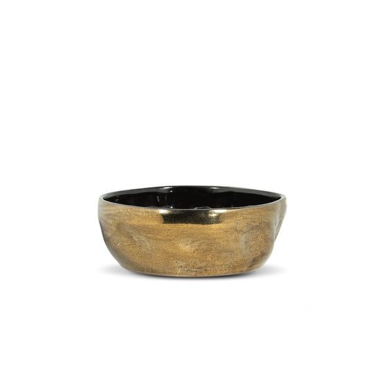 DUTCH DELUXES Dented Bowl - Large