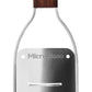 MICROPLANE Schaaf groot Master