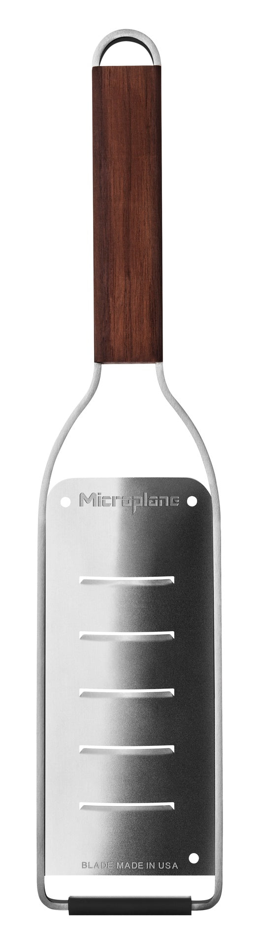 MICROPLANE Schaaf groot Master