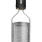 MICROPLANE Rasp fijn Gourmet