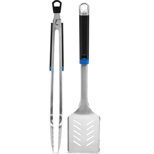 Napoleon essential Grillbestekset, 2-delig