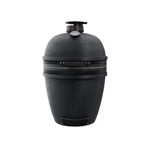 The Bastard Core Large Solo Graphite