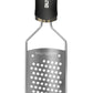 MICROPLANE Rasp ster Gourmet