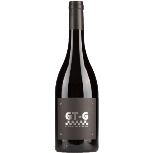 GT-S Grenache