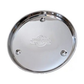 KICK ASH Druippan - 14"