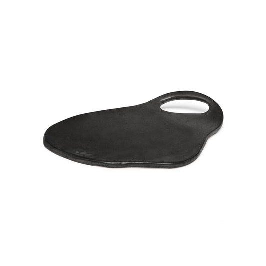 DUTCH DELUXES Board Plate Organic Lola
