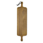 DUTCH DELUXES BBQ Board XL Slim Fit