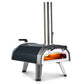 Karu 2 Tafel pizza oven