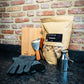 TiGER FiRE Package The Essentials: