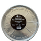 GRILL FANATICS Aluminium Schaal Rond