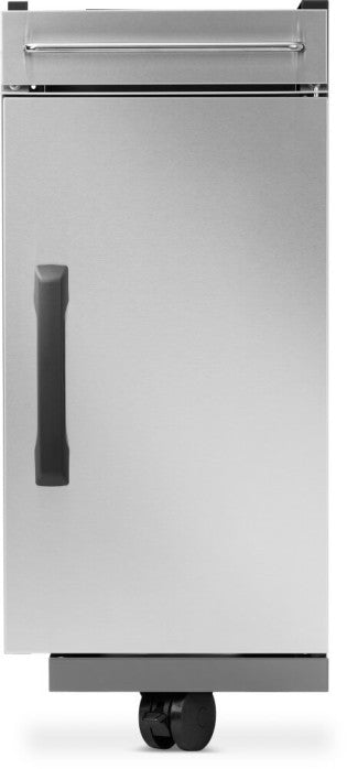 Napoleon Rogue® PRO & PRO-S onderkast, RVS