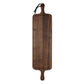 DUTCH DELUXES BBQ Board XL Slim Fit