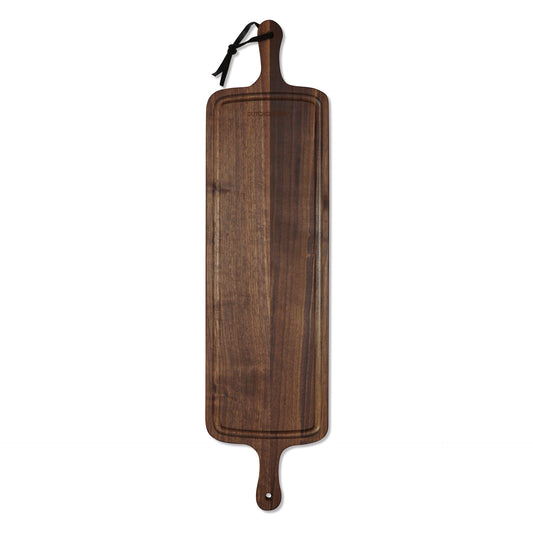 DUTCH DELUXES BBQ Board XL Slim Fit