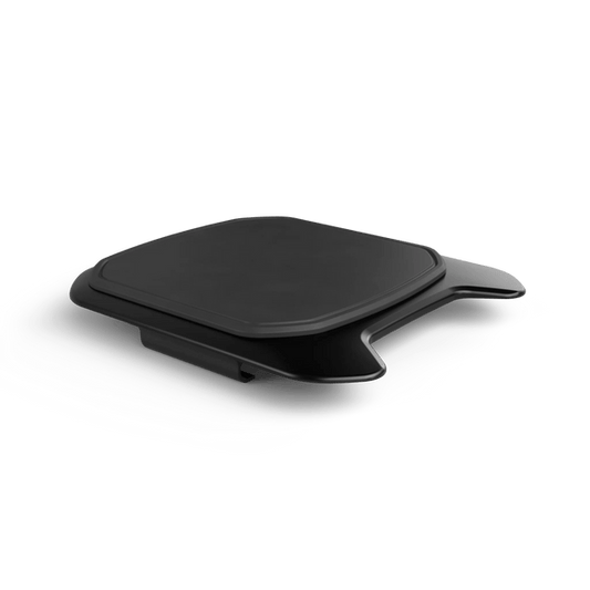 Gozney Tread Roof Rack