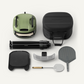 GOZNEY SUMMER DEALS BUNDEL - Tread Olive Peak Bundle