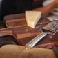 DUTCH DELUXES Bread Board XS - Rectangular
