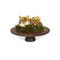 DUTCH DELUXES Food stand - Large *