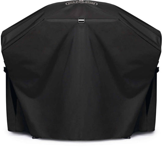 Napoleon afdekhoes voor TravelQ™ PRO285X, uitgeklapt