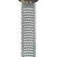MICROPLANE Rasp zester, Black