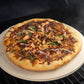 Traeger Modifire Pizzasteen