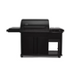 Traeger Woodridge Elite