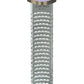 MICROPLANE Rasp zester, Lavender Bloom