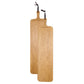 DUTCH DELUXES Bread Board XL - Slim Fit