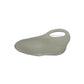 DUTCH DELUXES Board Plate Organic Lola
