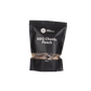 GRILL FANATICS Wood Chunks - Peach 1000 gr