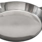 THE WINDMILL PitmasterX Hand polished skillet