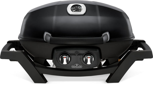 Napoleon TRAVELQ™ PRO285, gas