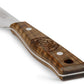 Petromax All-Purpose Knife