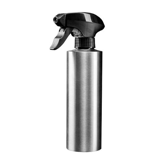 GRILL FANATICS Marinade Spray Bottle