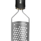 MICROPLANE Rasp ster Gourmet
