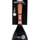 GRILL FANATICS Spatel Premium