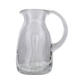 DUTCH DELUXES Dented Jug - Medium
