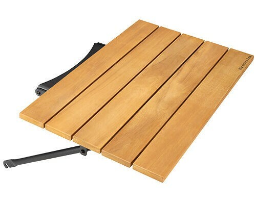 Modular Egg Workspace Mate